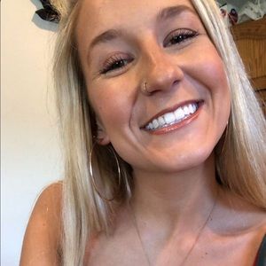 Meet your Posher, Jaden